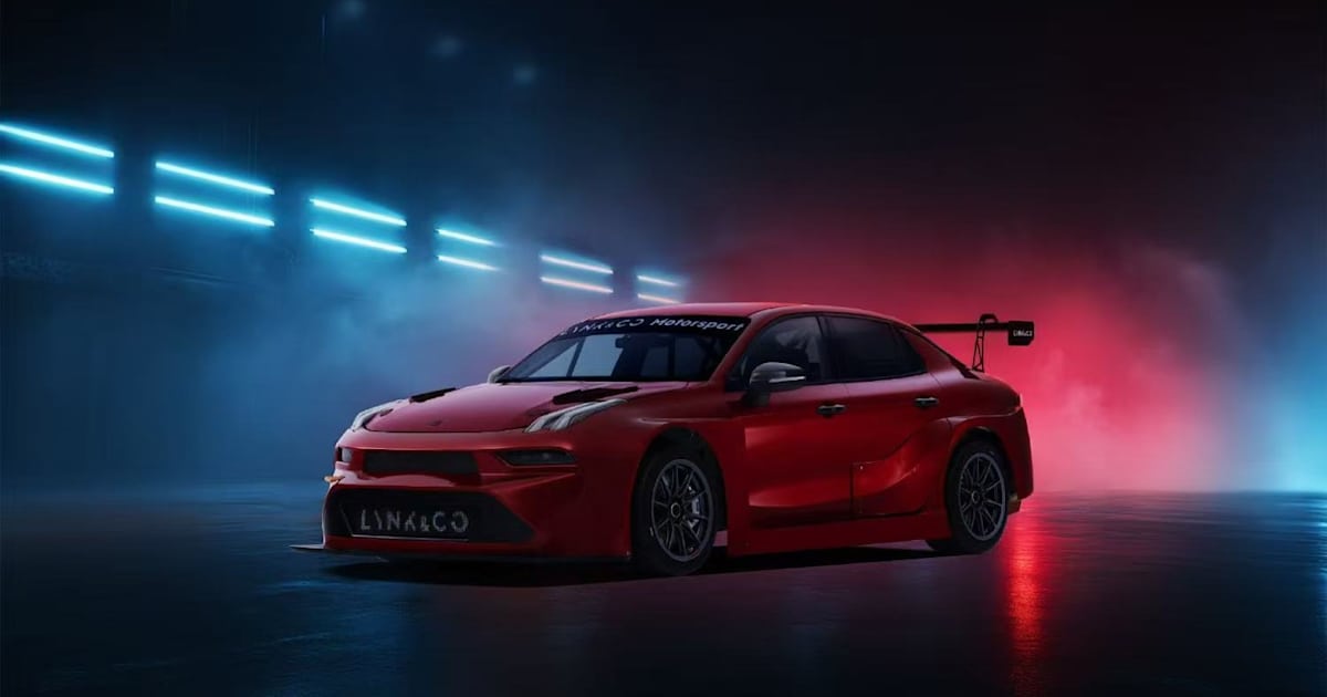 Neues-TCR-Fahrzeug-pr-sentiert-Der-Lynk-Co-03-