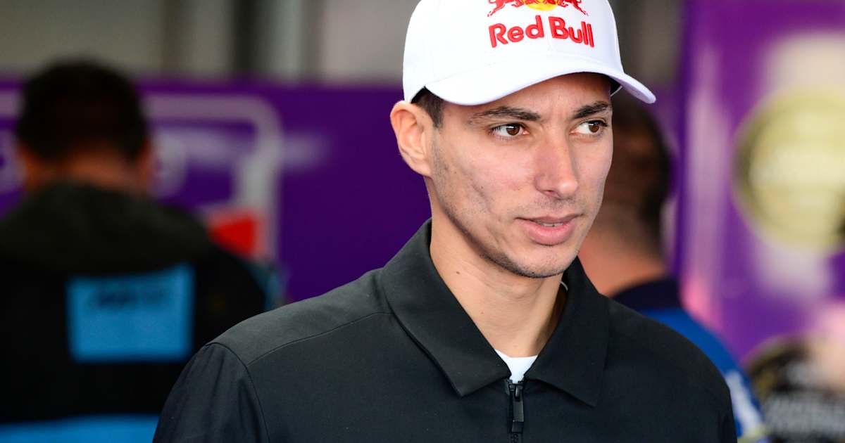 Toprak-Razgatlioglu-MotoGP-Manager-sieht-Parallelen-zu-Casey-Stoner