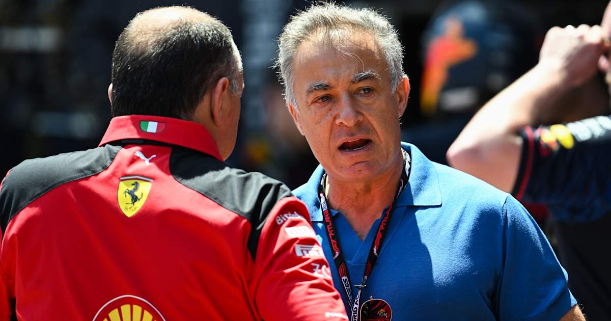 Ferrari-versagt-Jean-Alesi-Ausreden-sind-peinlich-