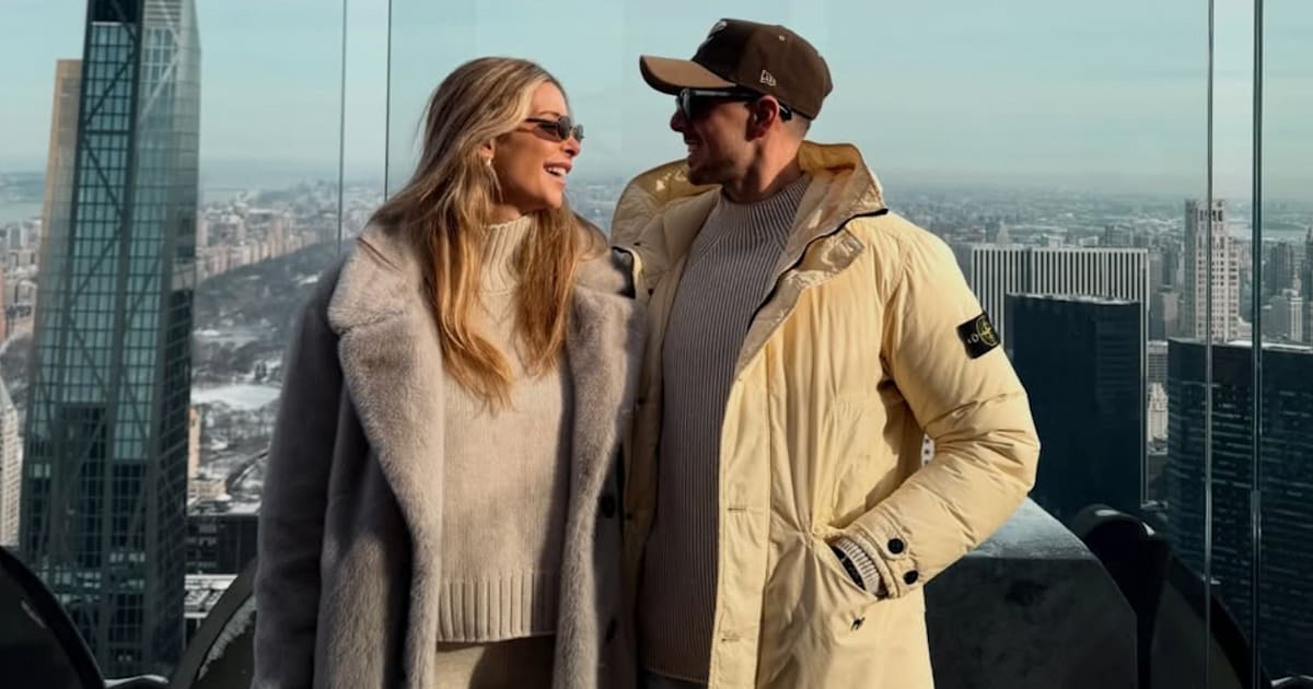 Di-Giannantonio-Entspannen-in-New-York-vor-entscheidender-MotoGP-Saison