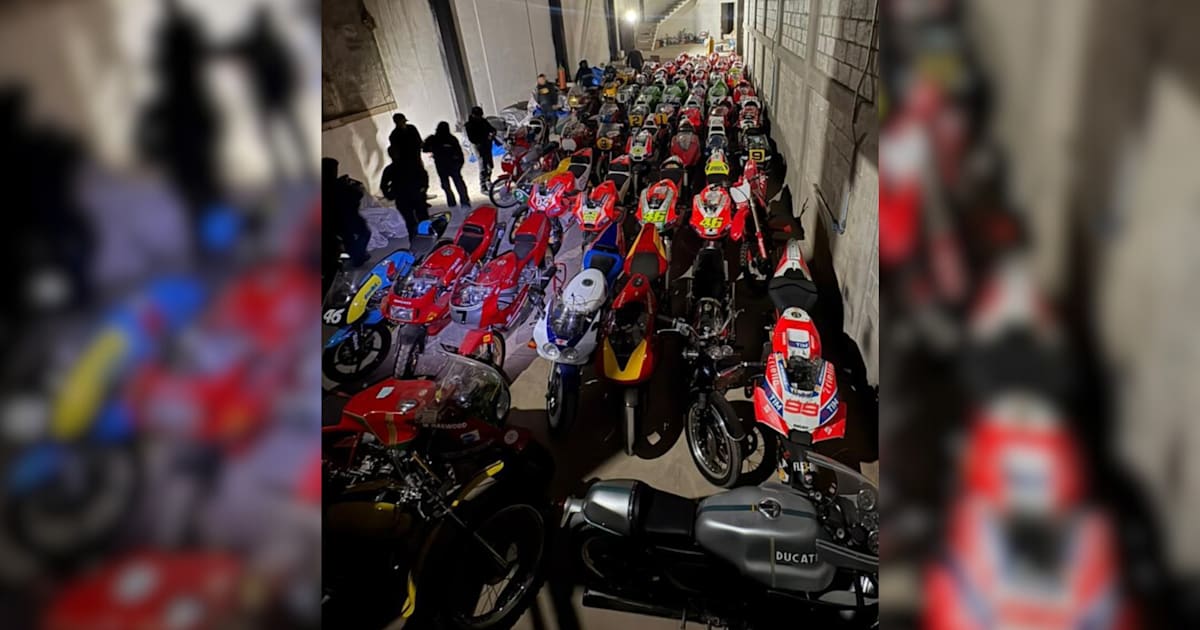 FBI-entdeckt-Traum-Sammlung-von-GP-und-Superbike-Rarit-ten