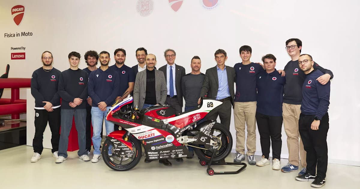 MotoGP-Talente-von-morgen-Ducati-investiert-in-junge-Ingenieure