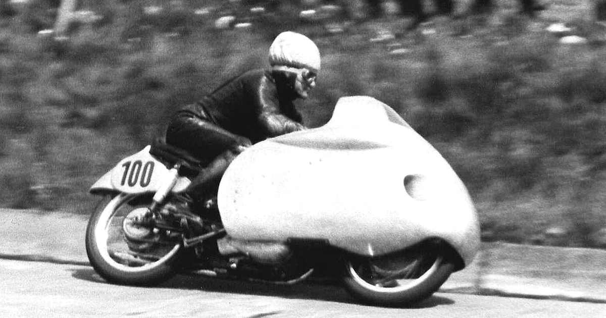 50-Todestag-des-ltesten-Motorrad-Weltmeisters-HaPe-M-ller