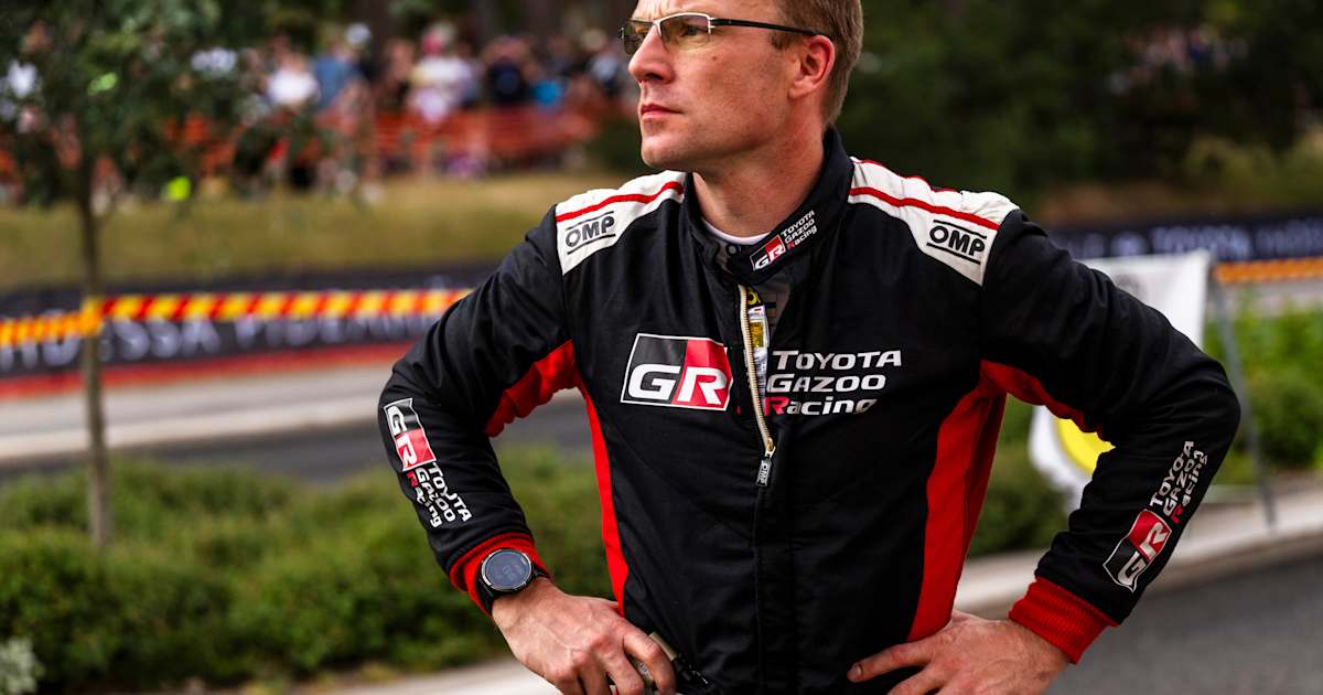 Toyota-Chef-Jari-Matti-Latvala-bernimmt-Printsport