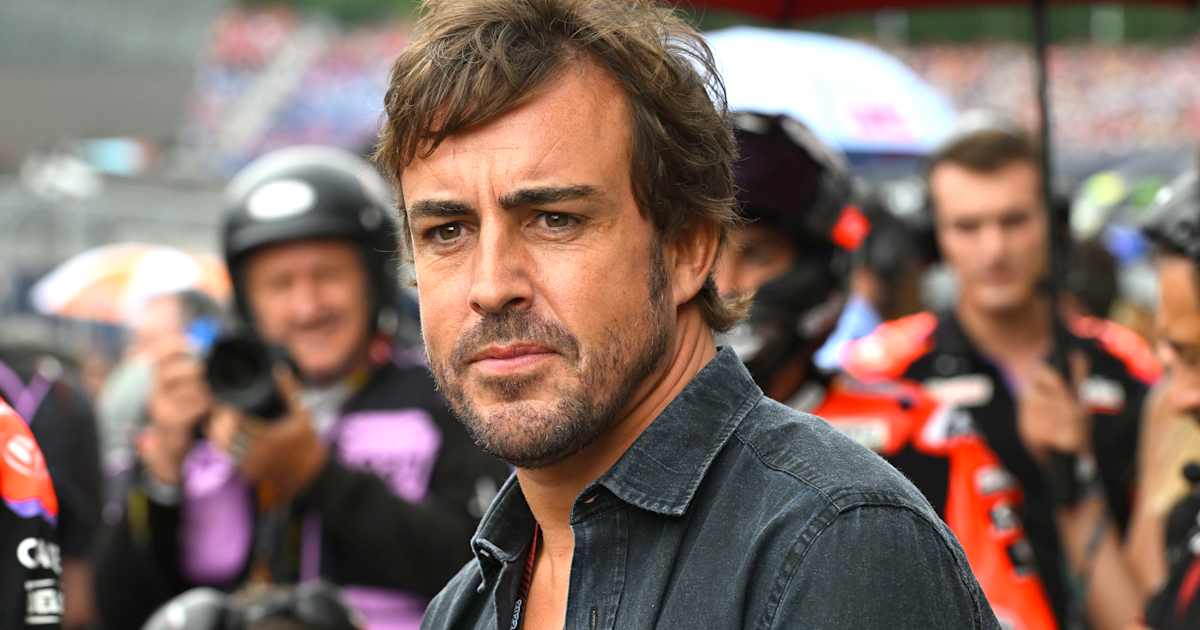 -Au-ergew-hnlich-Alonso-w-rdigt-Marquez-R-ckkehr-an-die-MotoGP-Spitze