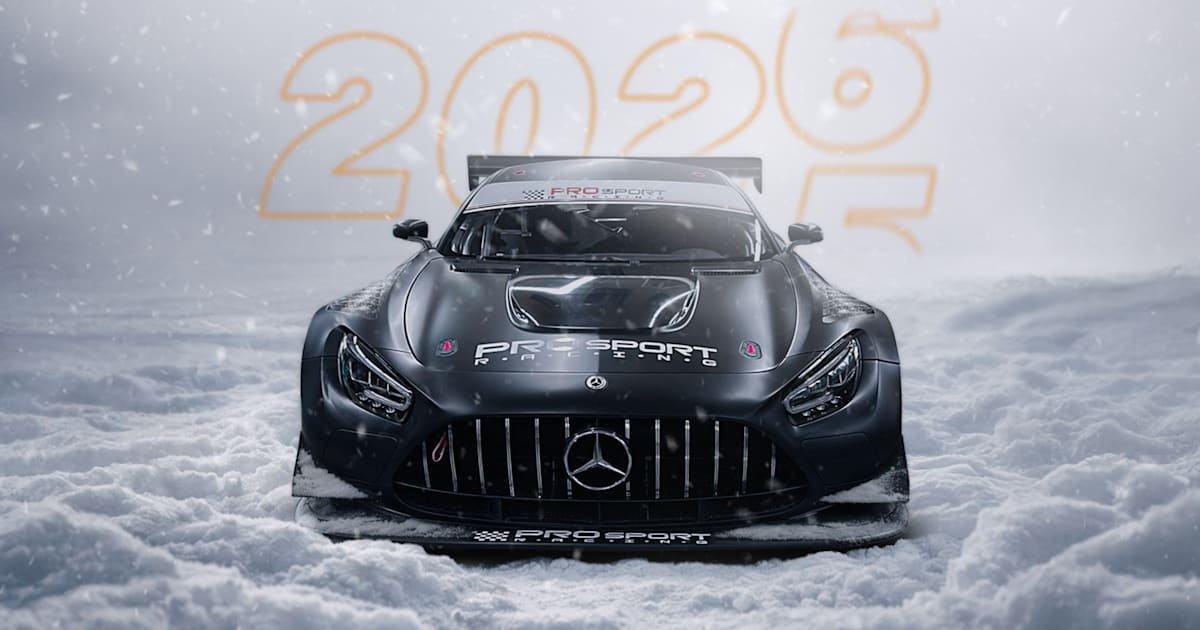 Markenwechsel-PROsport-Racing-setzt-2026-auf-Mercedes-AMG-GT3