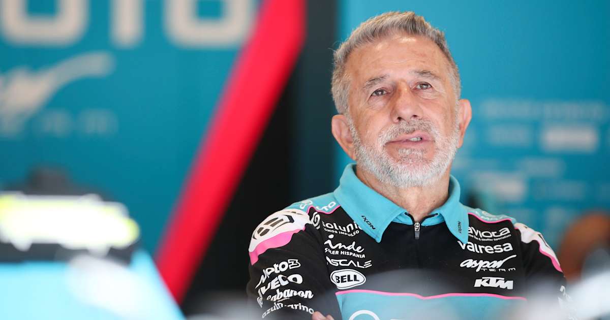 Martinez-nach-Crash-von-Holgado-und-Alonso-Ich-musste-die-Box-verlassen-