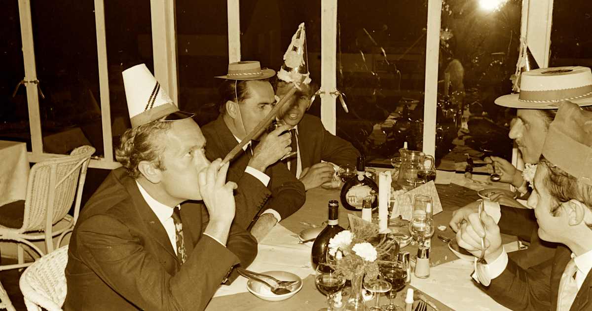 Graham-Hill-Als-Weltmeister-an-Silvester-im-Gef-ngnis-