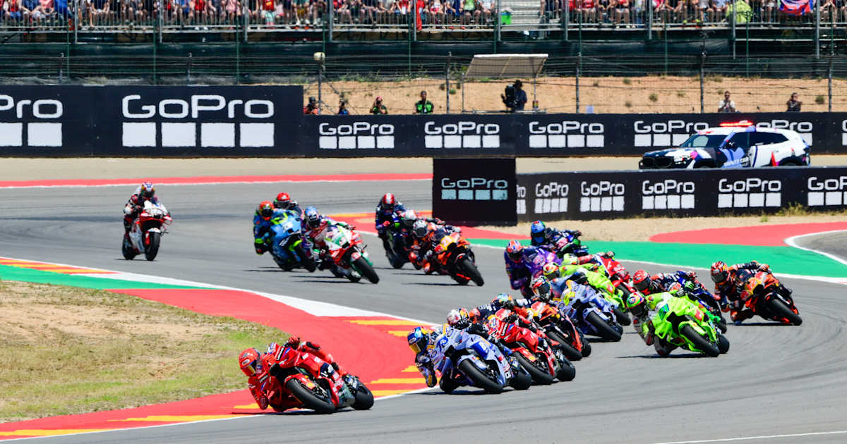 Wer-wird-MotoGP-Weltmeister-2026-Das-sagt-die-KI