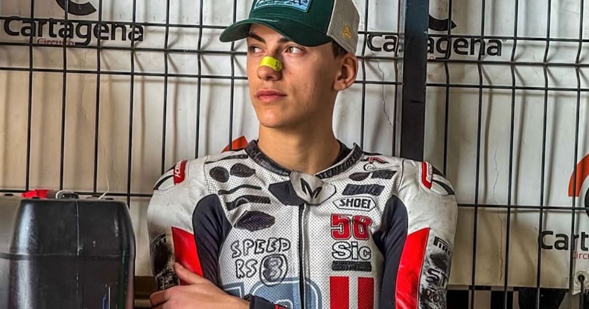 Moto2-Rookie-selbstbewusst-Die-Lunetta-Show-kommt-