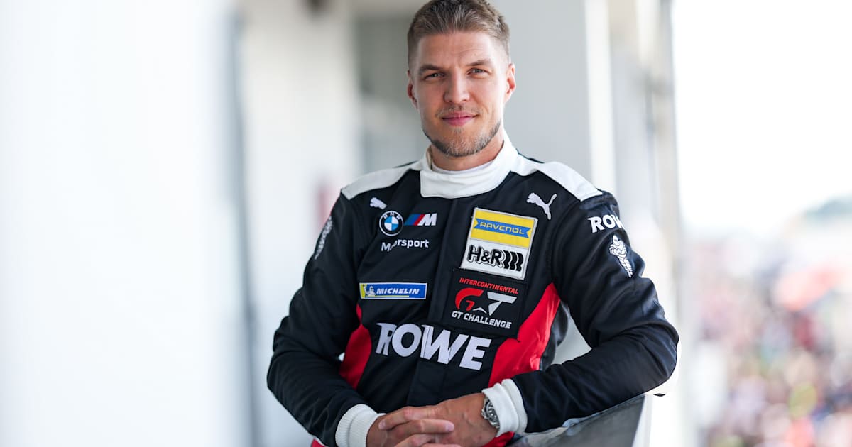 Nach-zw-lf-gemeinsamen-Jahren-Jesse-Krohn-verl-sst-BMW