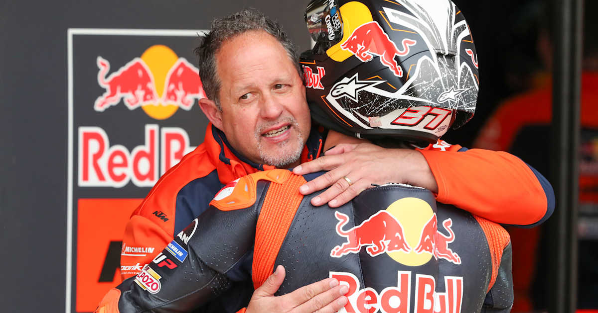 Trevathan-KTM-ber-Acosta-Er-zeigt-nie-mit-dem-Finger-auf-andere-