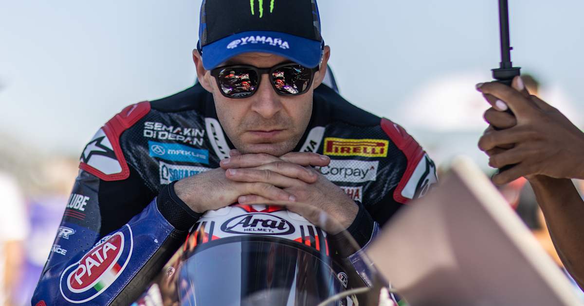 Von-Armstrong-bis-zu-den-eigenen-Kindern-Jonathan-Reas-Inspirationsquellen