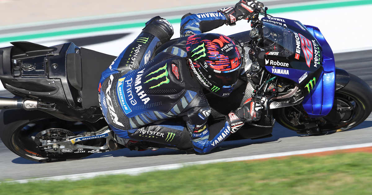 -Ans-Limit-gesto-en-Alex-Rins-rechtfertigt-Yamahas-radikalen-Kurswechsel