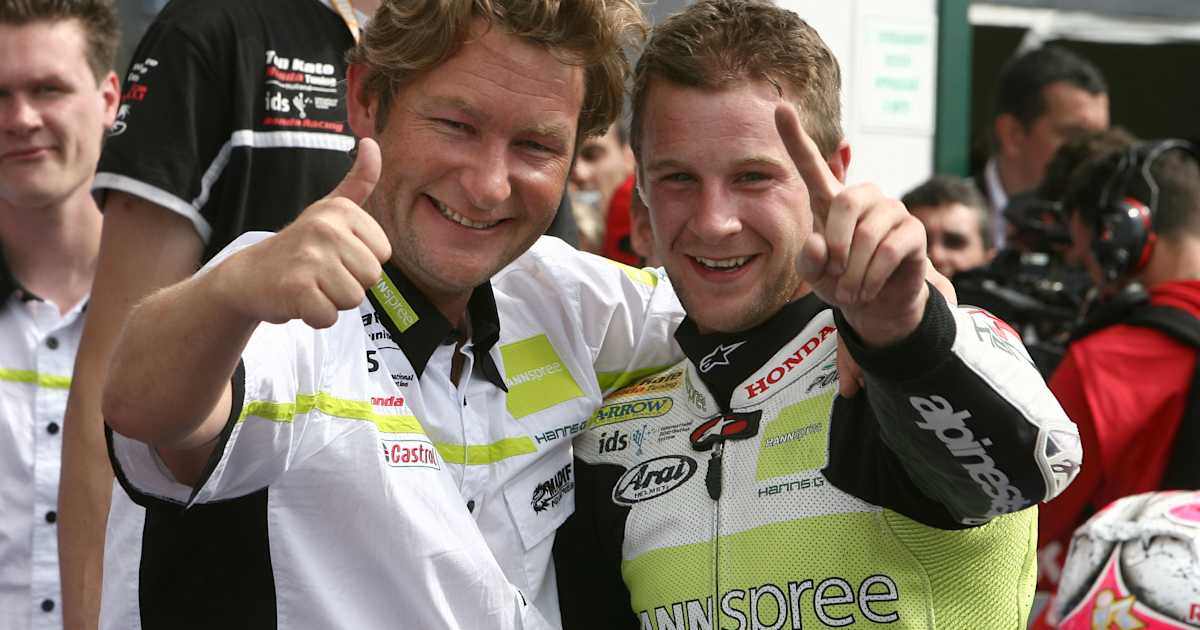 Jonathan-Rea-ber-Zweifel-und-Erfolg-Das-Glas-ist-oft-halb-leer-