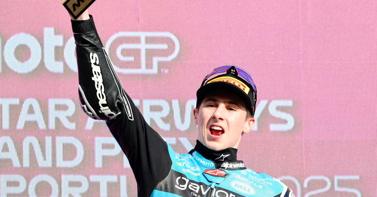 Martinez-Aspar-ber-Quiles-Er-hat-mich-berrascht-er-war-brutal-