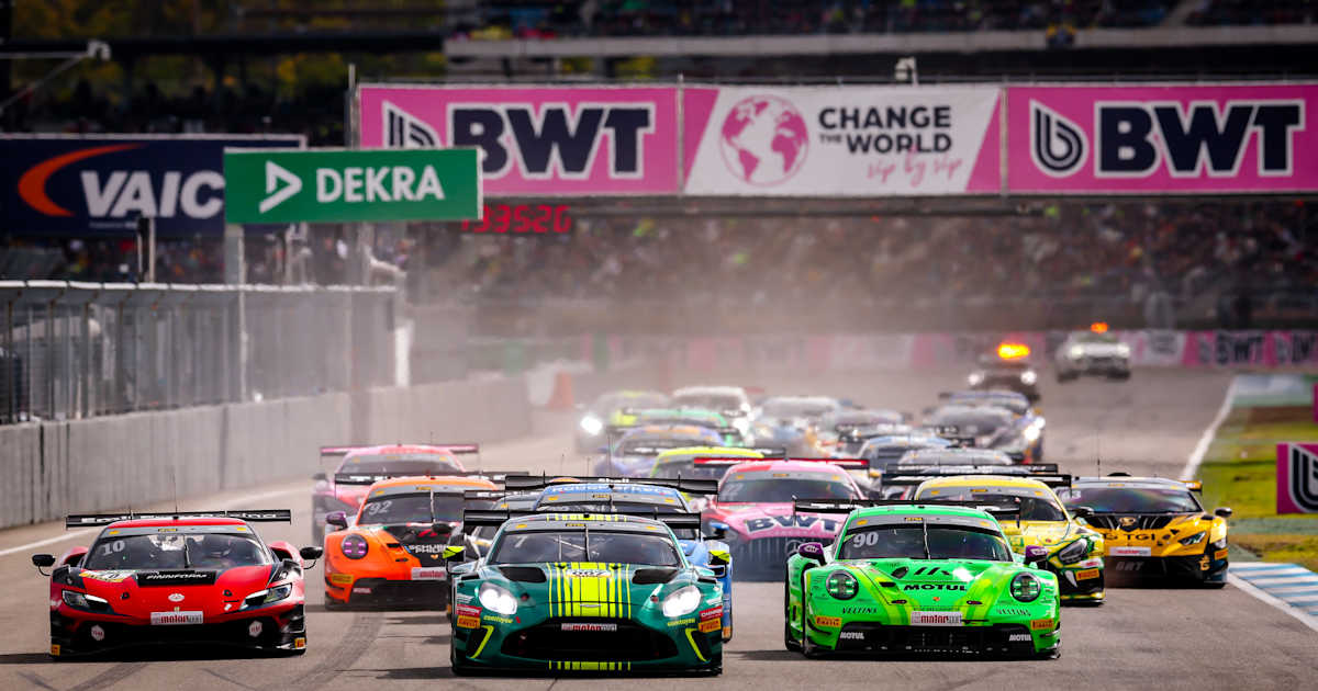 Die-DTM-Saison-2025-in-spannenden-Zahlen