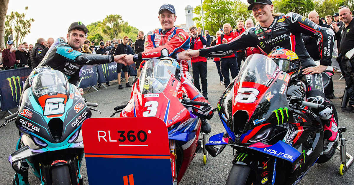 Tourist-Trophy-2025-Die-Top-8-im-Preisgeldranking