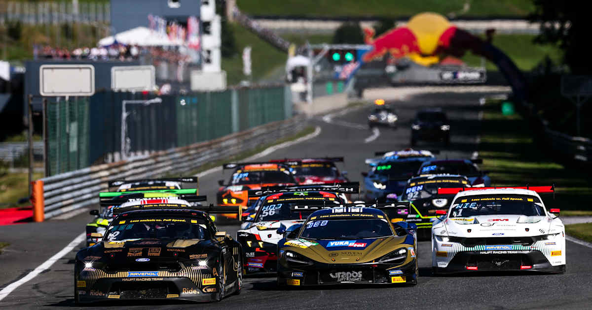Die-ADAC-GT-Masters-Saison-2025-in-spannenden-Zahlen-und-Fakten