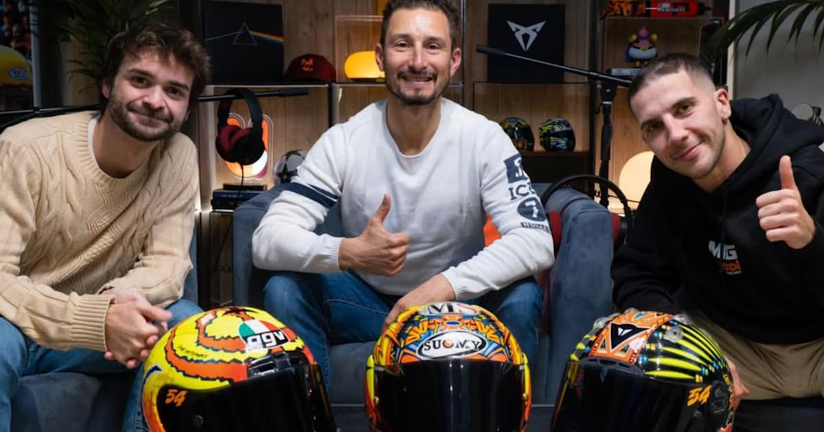 Ex-Weltmeister-Manuel-Poggiali-Die-Rennen-wurden-zu-einer-Belastung-