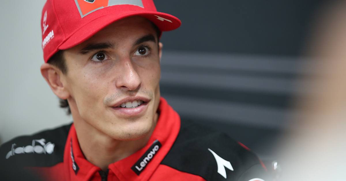 Marc-Marquez-Ducati-So-etwas-wird-kaum-wieder-vorkommen-