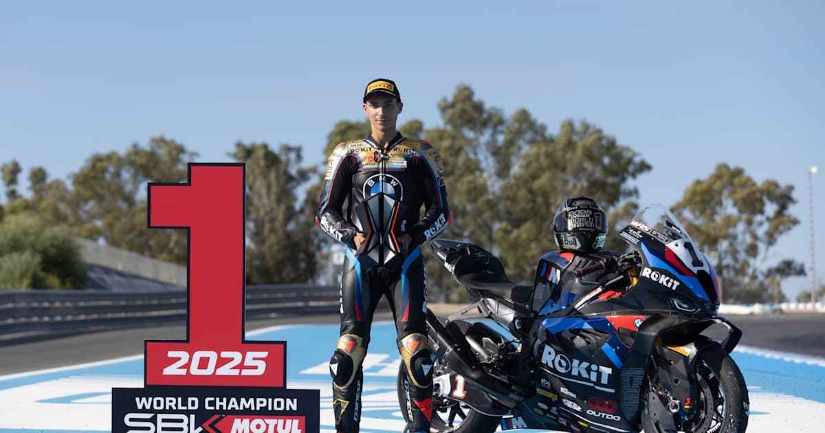 Alles-auf-Anfang-Was-BMW-f-r-die-Superbike-WM-2026-erwartet