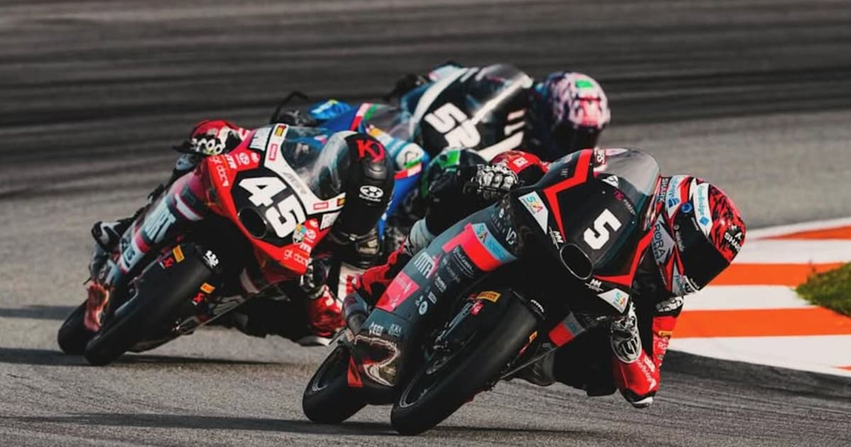 Leo-Rammerstorfer-Habe-gelernt-ber-das-Limit-hinauszugehen-