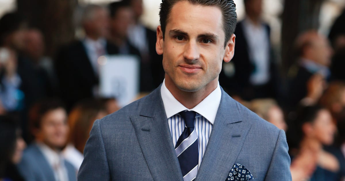 Adrian-Sutil-in-Haft-Stellungnahme-via-Anwalt