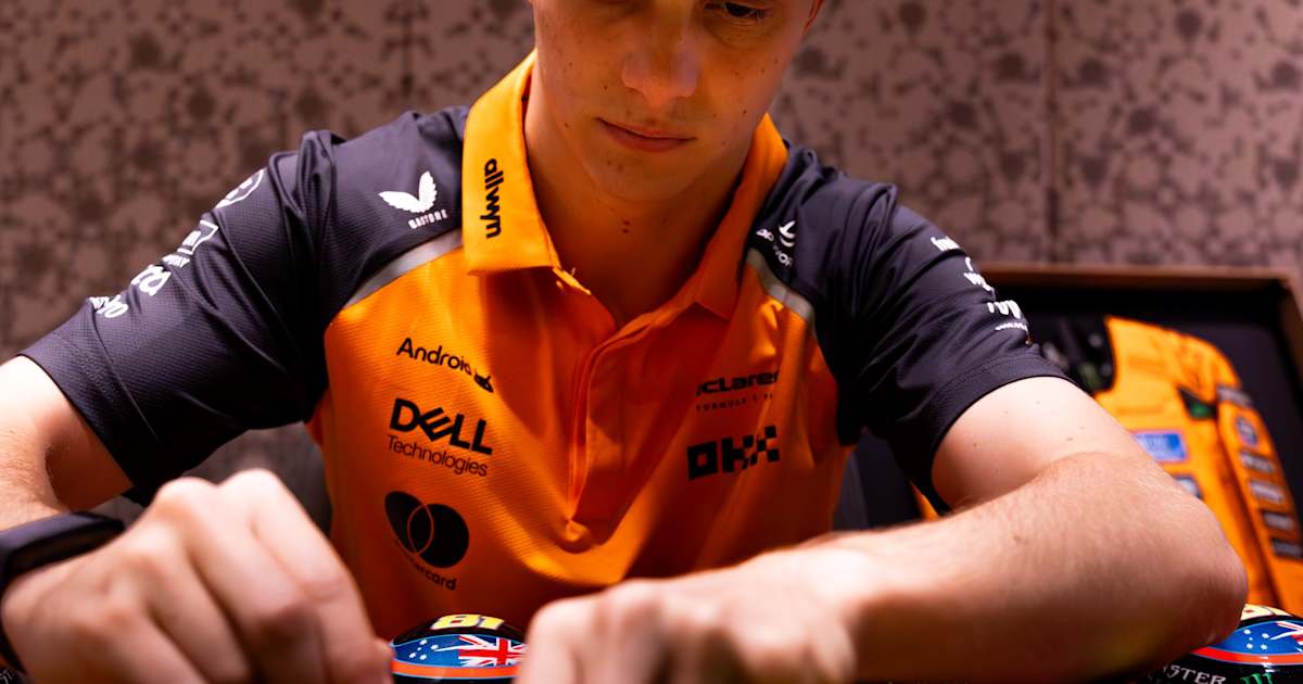 G-nther-Steiner-zu-McLaren-Die-sind-alle-unzufrieden-