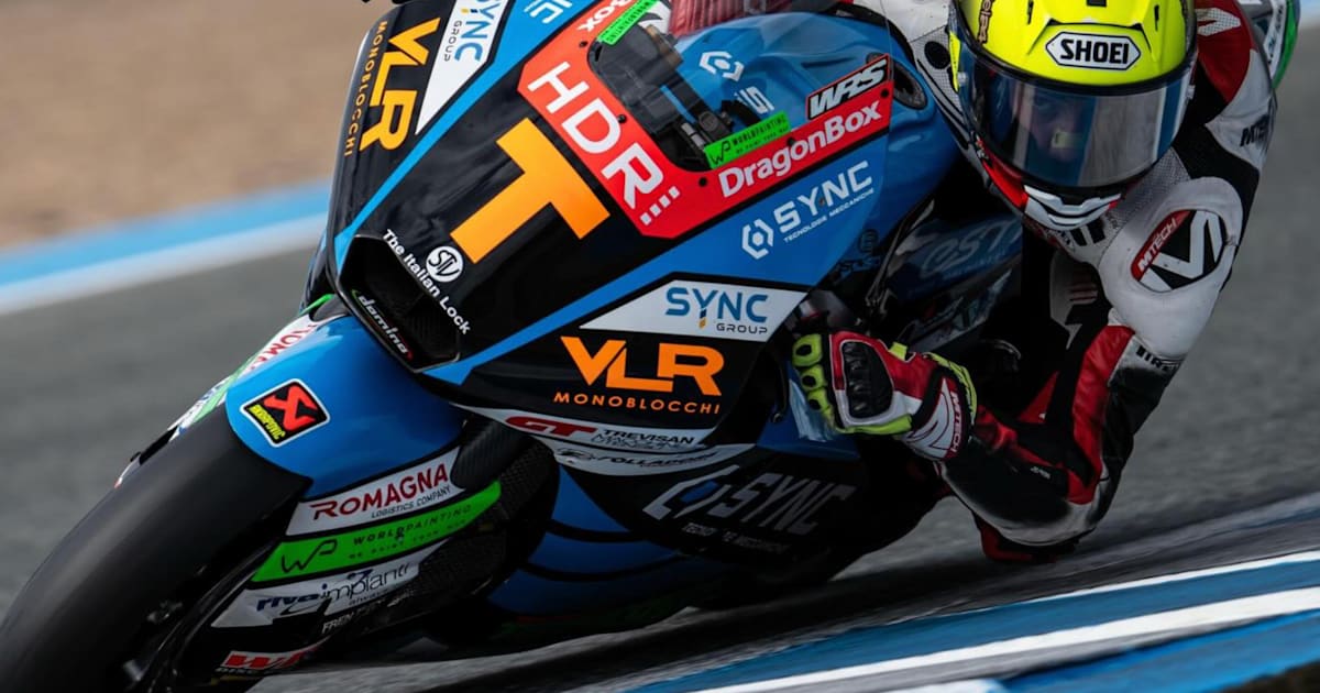 Luca-Lunetta-nach-Moto2-Deb-t-gl-cklich-was-ihn-zuversichtlich-stimmt