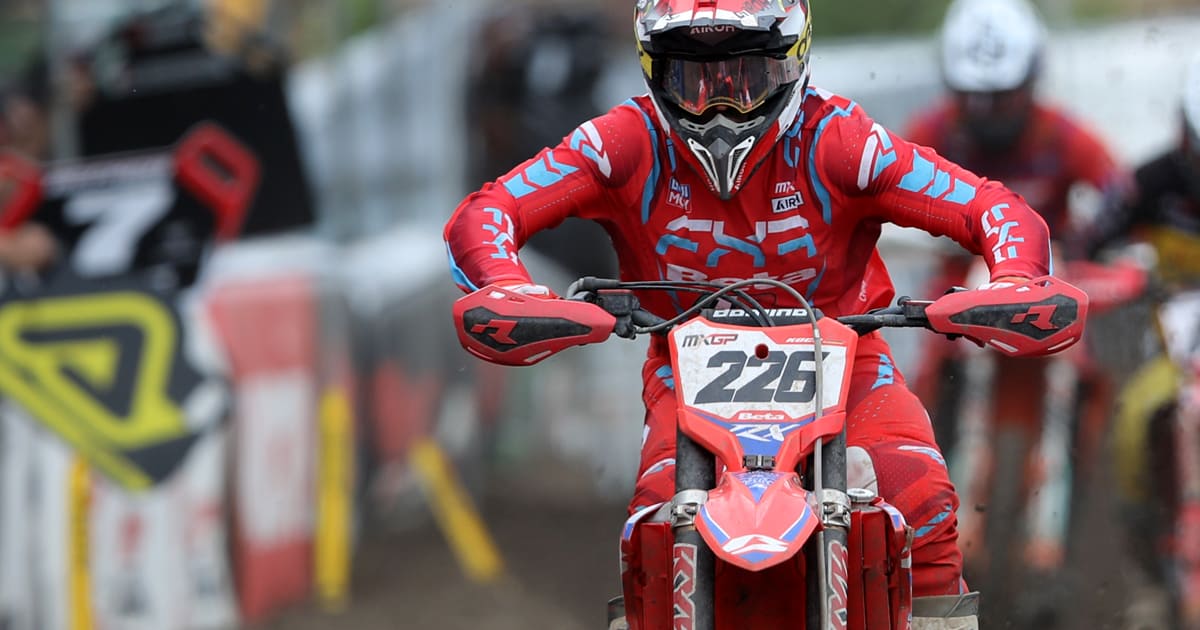 Tom-Koch-kehrt-zum-KTM-Sarholz-Racing-Team-zur-ck