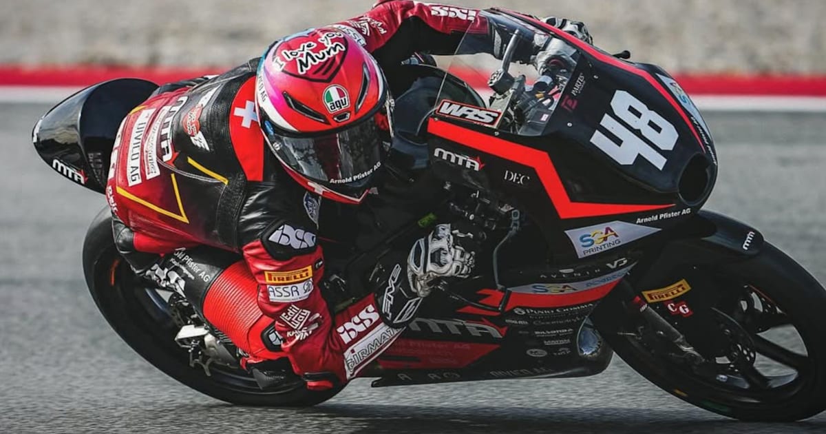 Lenoxx-Phommara-2025-unter-seinem-Wert-geschlagen