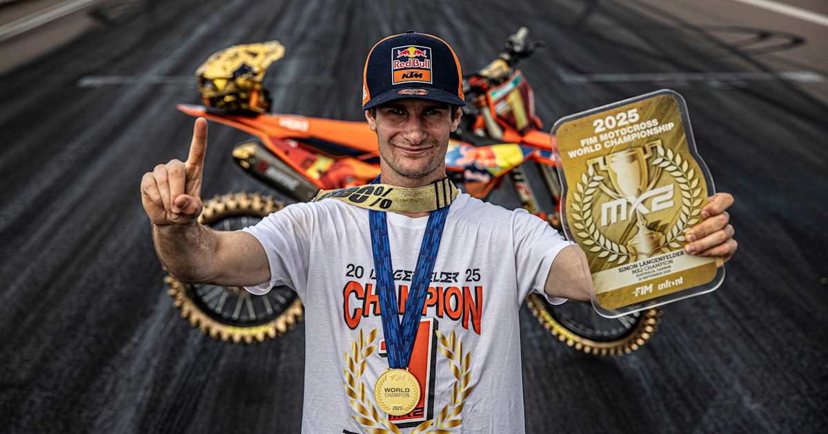 KTM-2025-Viele-Fahrer-und-Konstrukteurstitel-im-Motocross-und-Enduro