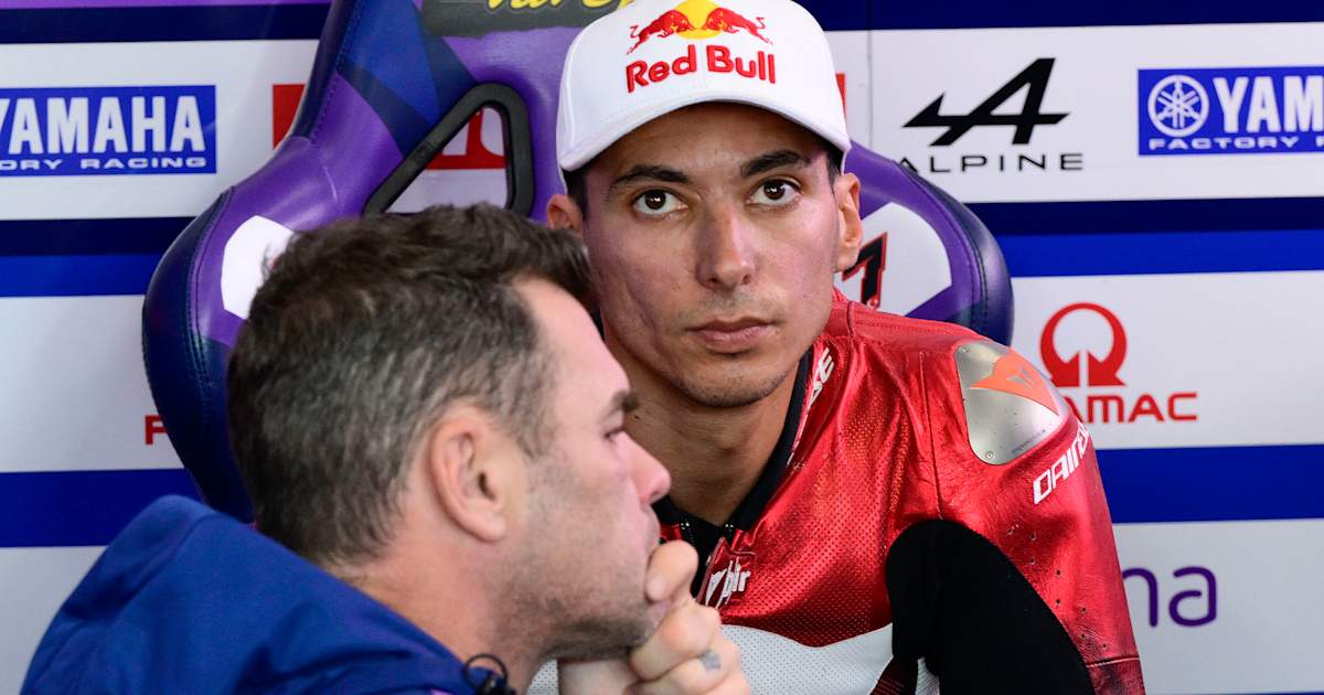 Toprak-Razgatlioglu-Wenn-mir-die-Superbike-WM-fehlt-komme-ich-zur-ck-