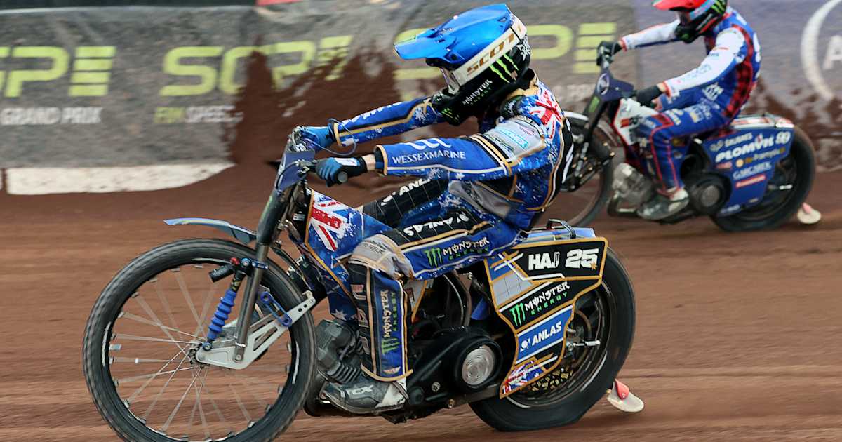 Speedway-in-Australien-Live-im-Stream-und-auch-on-demand