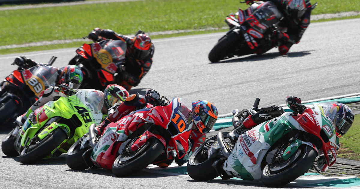 MotoGP-2026-Die-Details-zum-Saisonstart-Event-in-Kuala-Lumpur