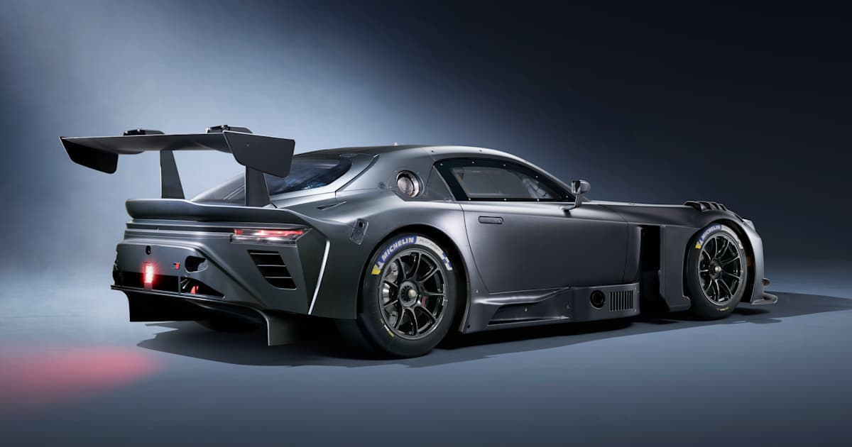 Vorfreude-Neuer-Toyota-GR-GT3-endlich-der-ffentlichkeit-pr-sentiert