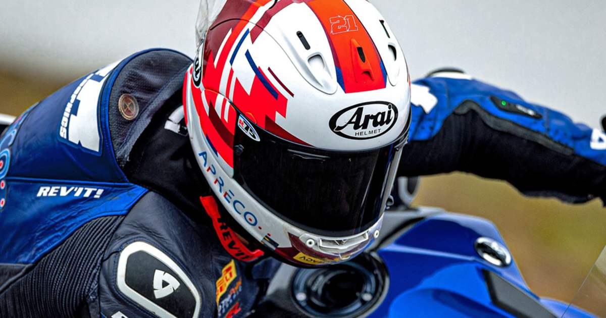 Twan-Smits-nimmt-Stunden-bei-Canepa-und-Laverty