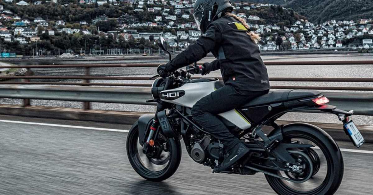 KTM-und-Husqvarna-R-ckruf-von-400er-Einzylinder-Modellen