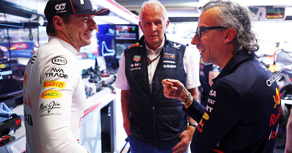 Max-Verstappen-Vom-Aussenseiter-zum-McLaren-Gespenst