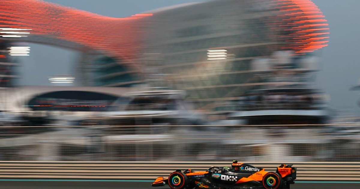 Lando-Norris-McLaren-1-Das-ist-doch-kein-Vorteil-