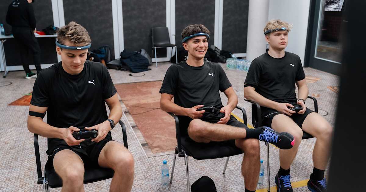 BMW-pr-sentiert-2026er-F-rderkader-der-BMW-M-Racing-Academy