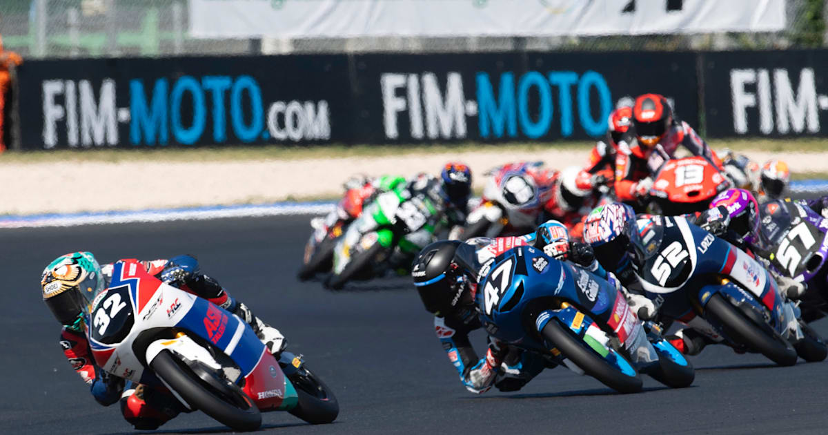 -Road-to-MotoGP-FIM-stellt-Anreizsystem-f-r-Nachwuchsfahrer-und-Teams-vor