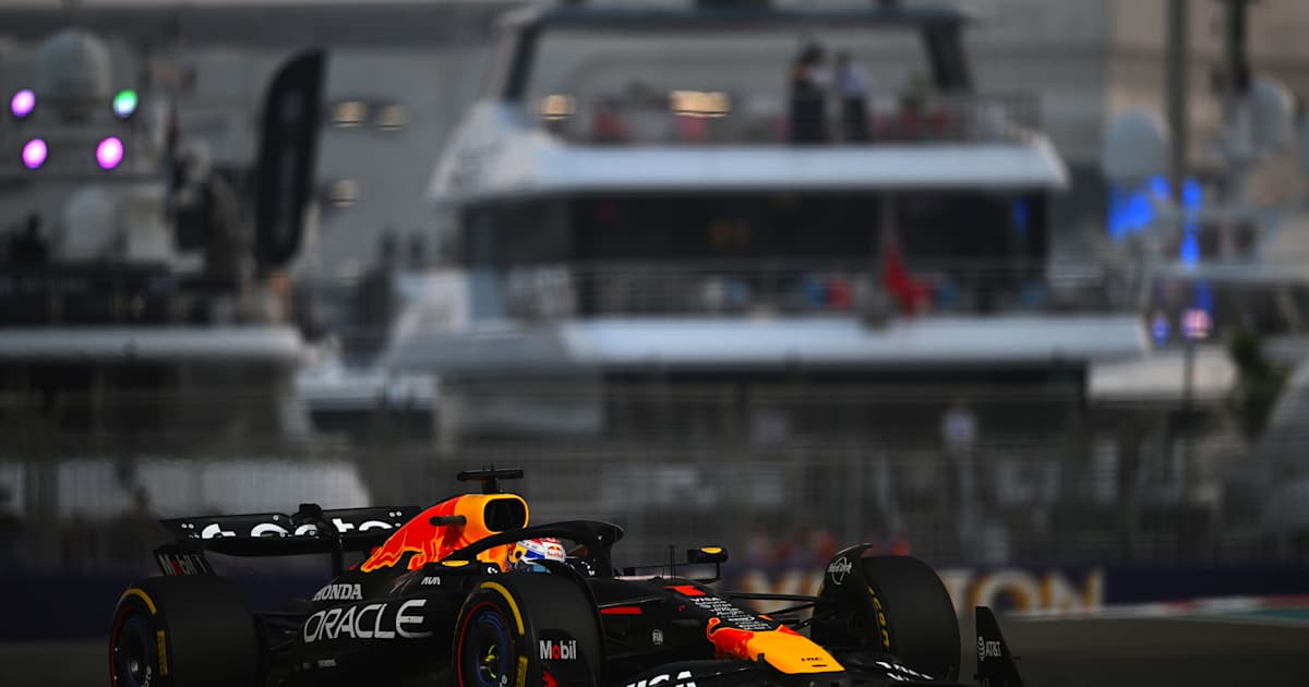 Max-Verstappen-2-in-Sorge-Wir-sind-nicht-schnell-genug-