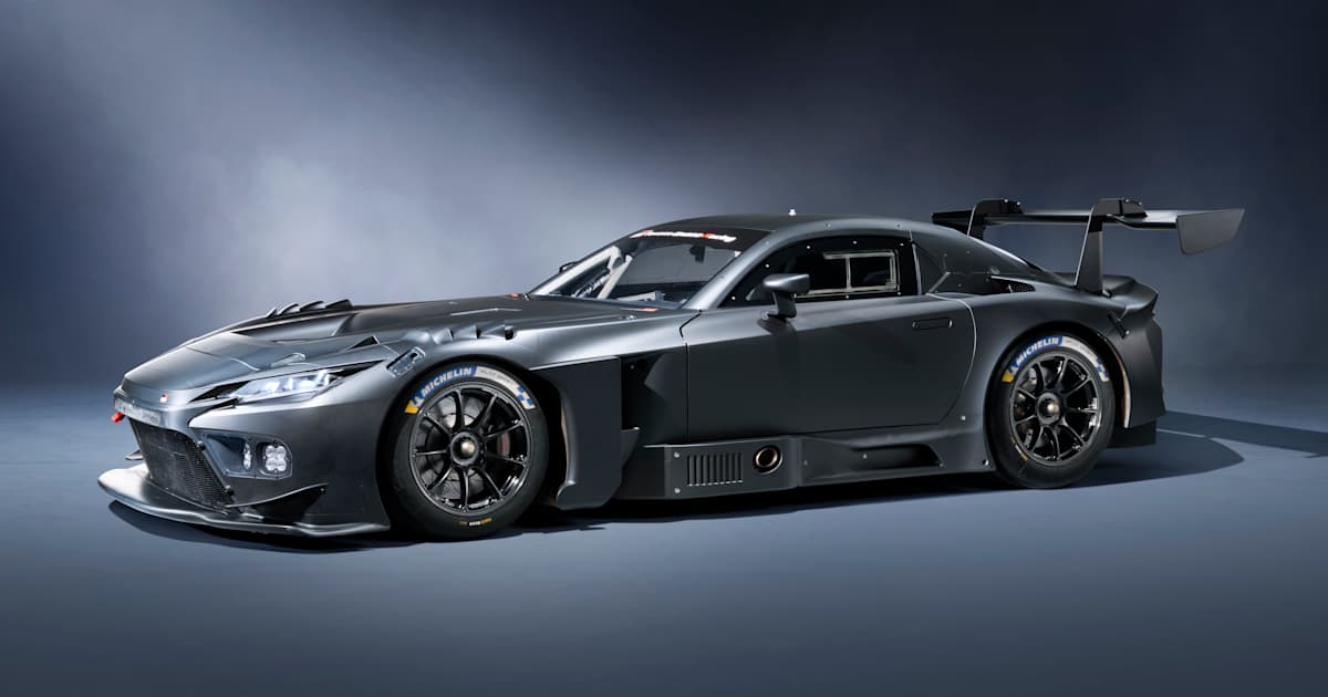 Neuer-GT3-Bolide-Toyota-GR-GT3-der-ffentlichkeit-pr-sentiert