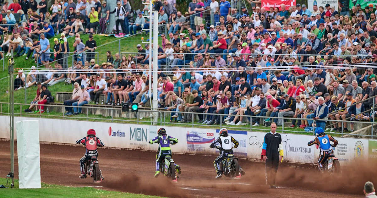 Bahnsport-Zwei-europ-ische-Titelentscheidungen-in-Deutschland