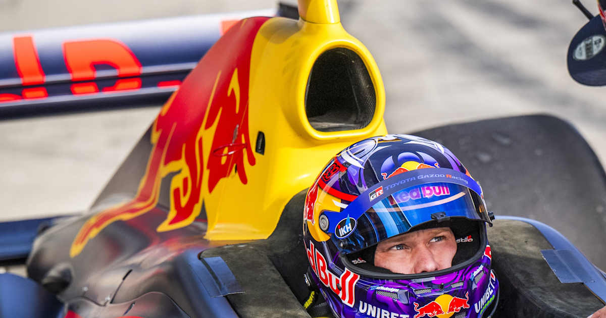 Rovanper-gibt-Formel-Renndeb-t-in-Neuseeland