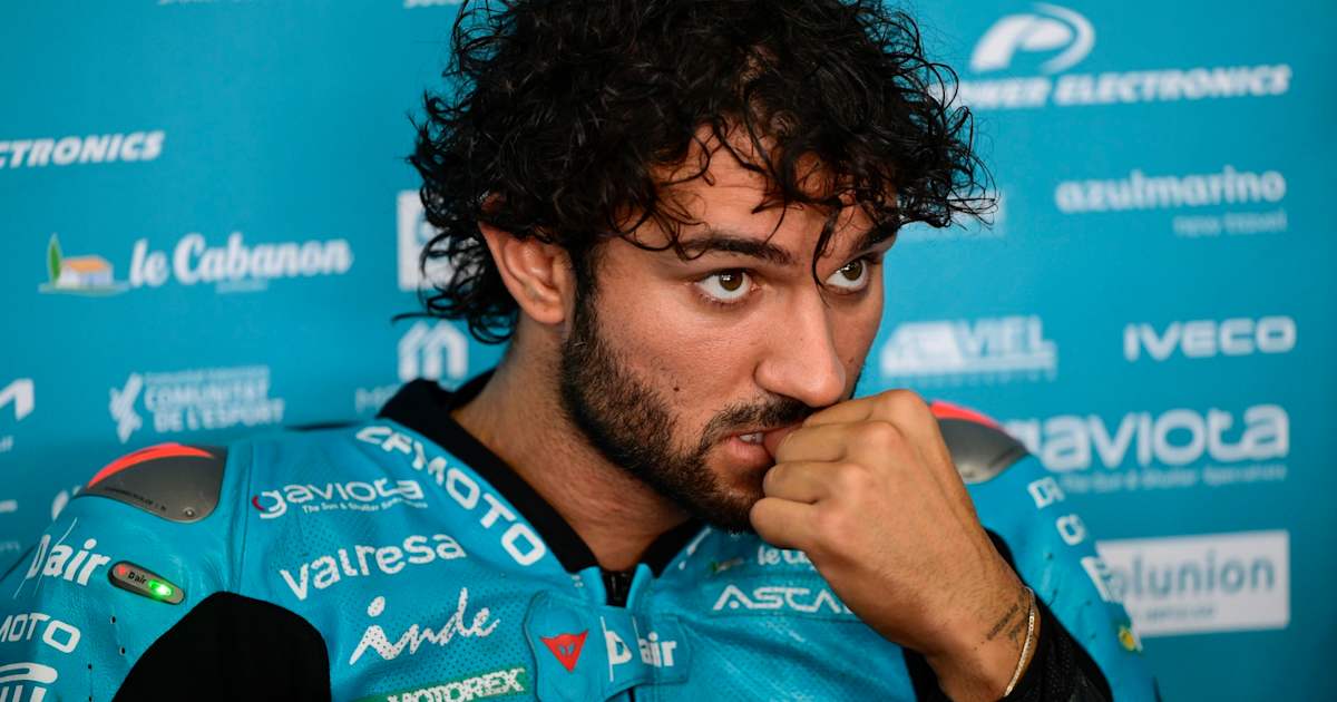 Moto3-Feld-r-umt-f-r-2026-auf-welcher-Youngster-bleibt-auf-der-Strecke-