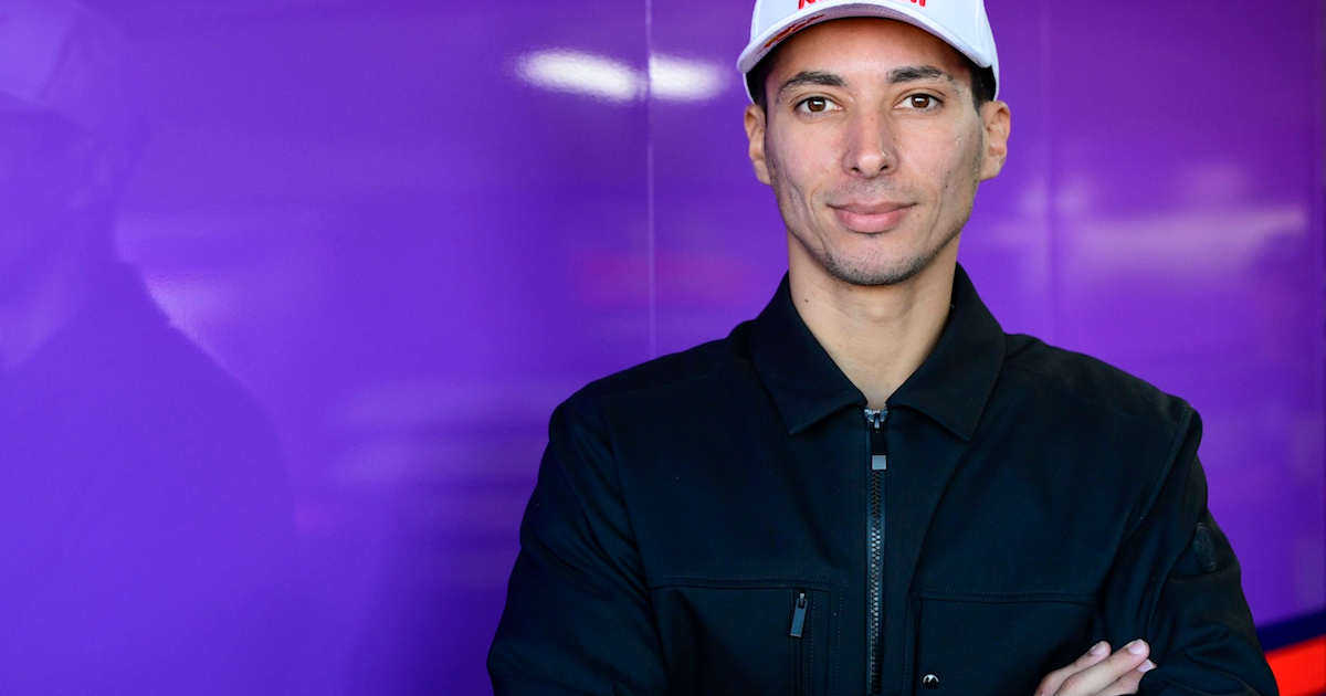 Premiere-Toprak-Razgatlioglu-spricht-erstmals-ber-die-MotoGP-Yamaha-