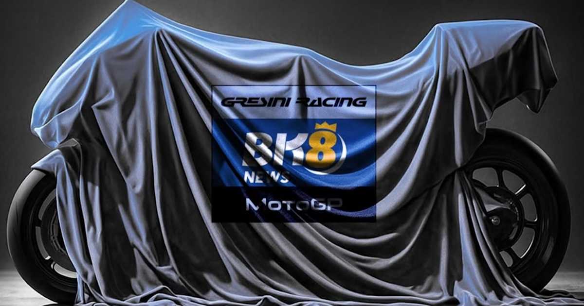 Gresini-Racing-Teampr-sentation-MotoGP-2026-erstmals-nicht-in-Italien-
